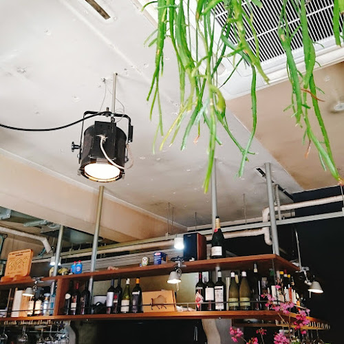 Comentarii opinii despre il Banco [ イルバンコ ]