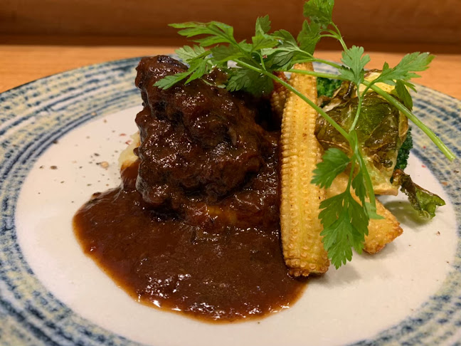 Comentarii opinii despre 津daRumA（ダルマ）