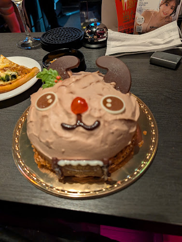 Opinii despre シャトレーゼ 加古川平岡店 în 加古川市 - 飲食業