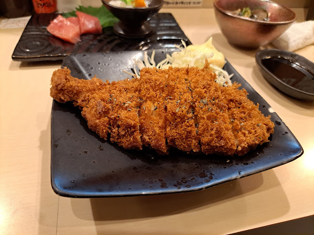 Comentarii opinii despre 料理家 柳