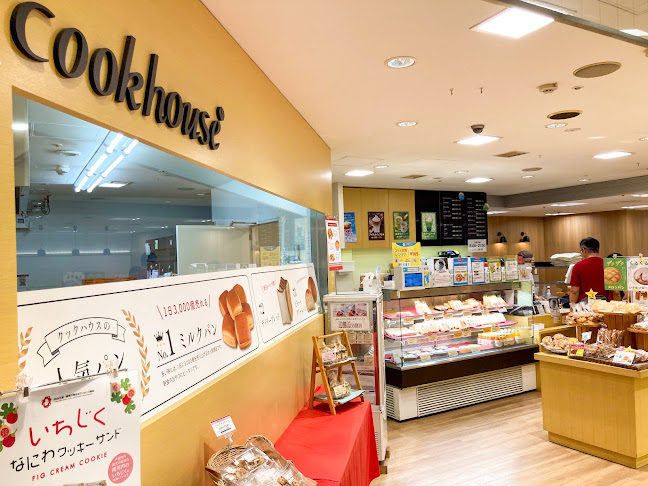 大阪府大阪市中央区千日前１丁目５−１０ 三番街 なんばウォーク 虹のまち