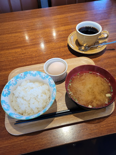 Comentarii opinii despre Cotton House コットンハウス