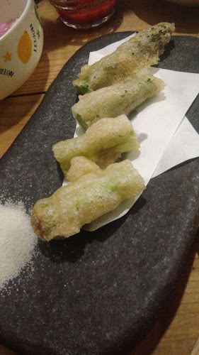 無国籍居酒屋 ふぁにや - 飲食業