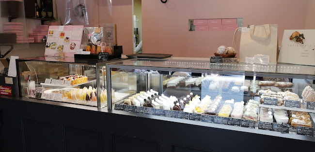 Comentarii opinii despre Lafca