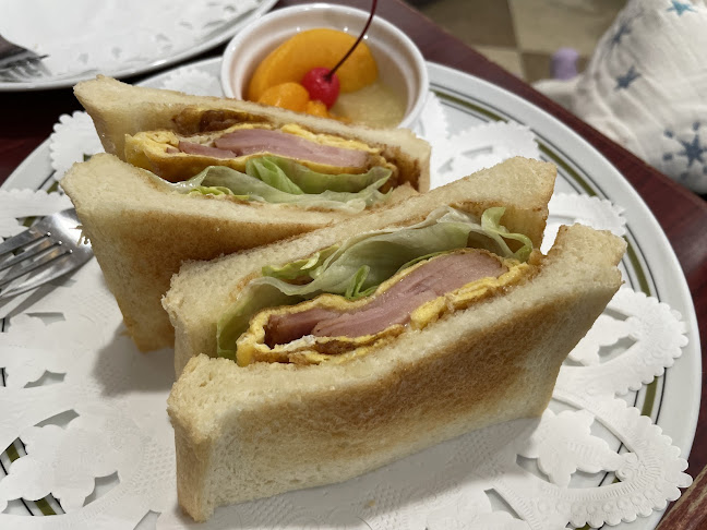 Opinii despre タカセ 池袋本店 în 豊島区 - 飲食業