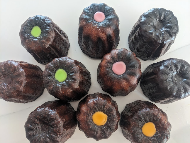 Opinii despre テロワール・オペラ în 長野市 - 飲食業