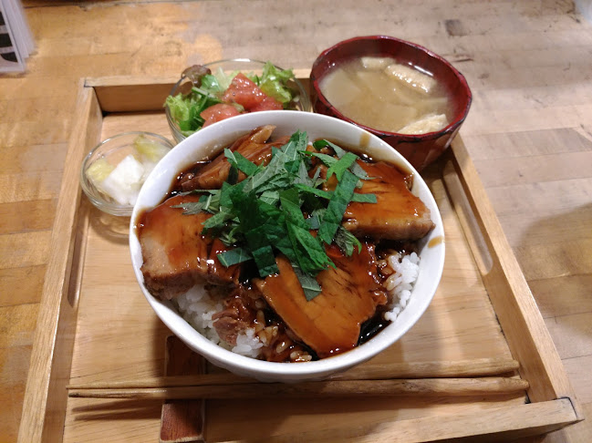 Comentarii opinii despre cafe 風風