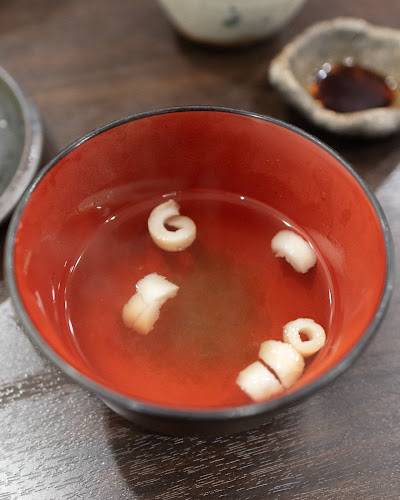 魚盛り 魚っと（とっと） 姫路お溝筋店