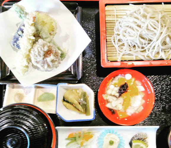 〒965-0891 福島県会津若松市日新町１１−４３