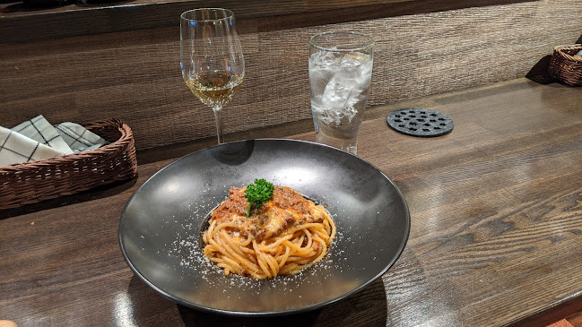 Comentarii opinii despre Lucio(ルチオ)