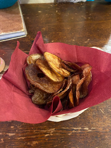 北の国バル 赤羽店 - 飲食業