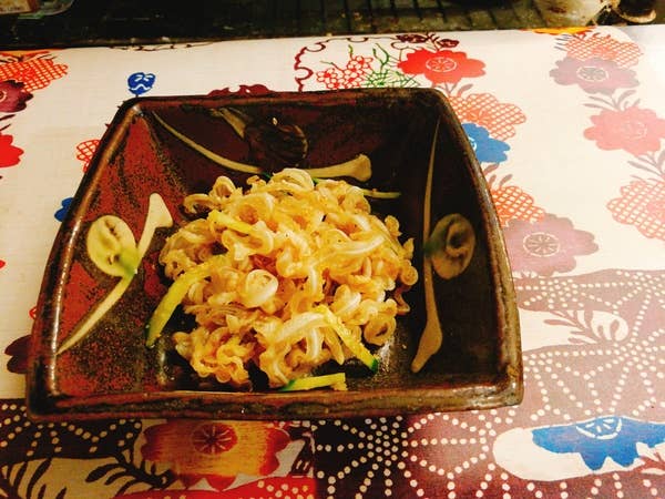 〒020-0024 岩手県盛岡市菜園２丁目６−２７