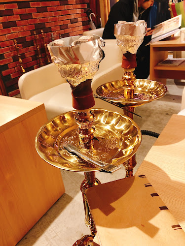 Opinii despre ノアノップ în 北区 - 飲食業