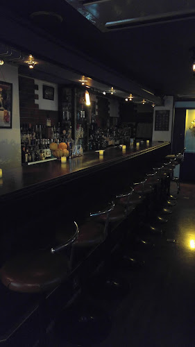 会員制BAR＆Flowershop (株)AVANTY - 深谷市