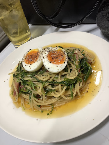 Opinii despre YO-TSU-BA în 木更津市 - 飲食業