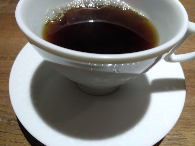 Comentarii opinii despre 西洋肉料理 岡