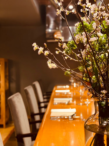 Restaurant SU レストラン スー - 旭川市