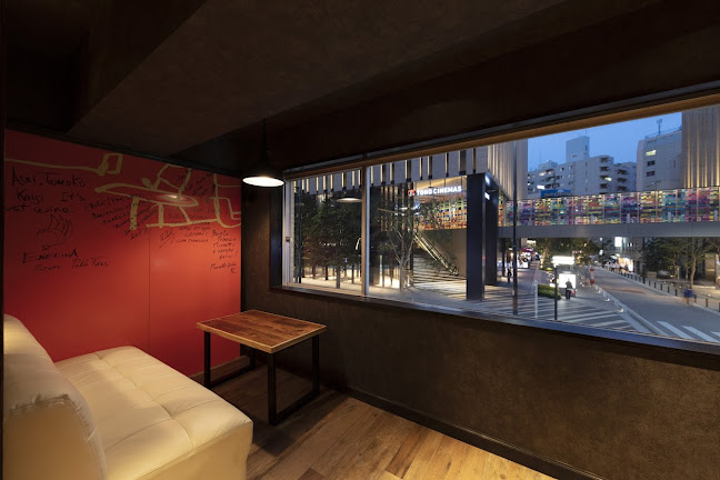 〒170-0013 東京都豊島区東池袋１丁目１７−１１ パークハイツ池袋 204