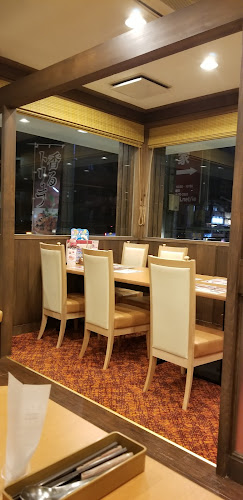 ココス 橿原店 - 橿原市