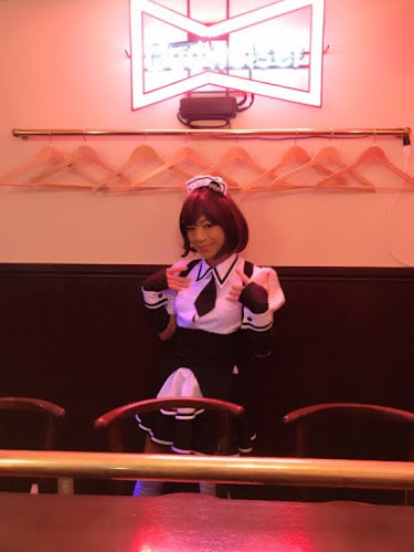 Comentarii opinii despre 広島ミックスあゆむバー