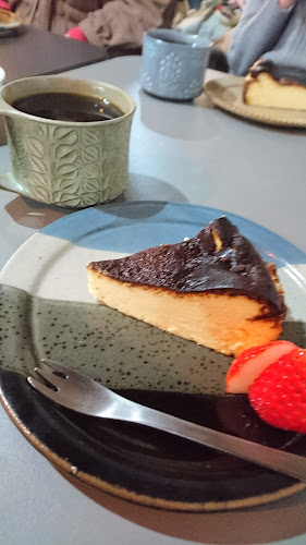 Opinii despre 火と実coffee în 奈良市 - 飲食業