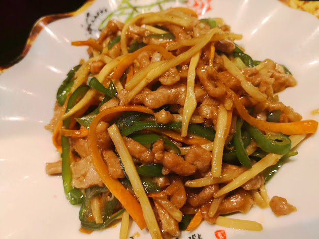 〒543-0031 大阪府大阪市天王寺区石辻ヶ町１８−２３