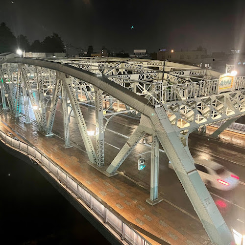 A.COUNTER金沢 - 金沢市