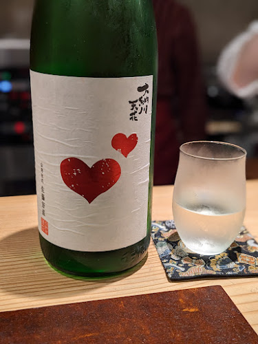 〒657-0027 兵庫県神戸市灘区永手町１丁目４−１６ アルパー六甲 1階 東側