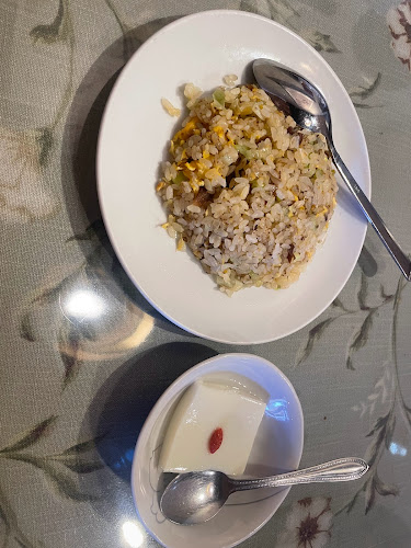 Comentarii opinii despre 孔府家宴 長町店