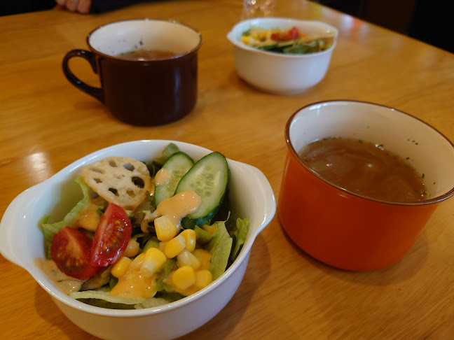 〒700-0975 岡山県岡山市北区今６丁目４−２３ ミルフォード今