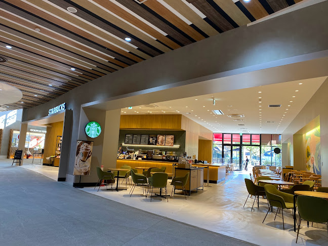 スターバックス コーヒー 名古屋則武新町1階店