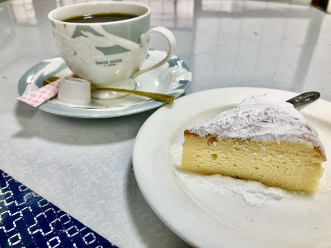 ギャラリー＆カフェ みやび - 金沢市