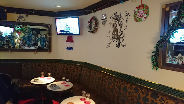 〒910-0023 福井県福井市順化２丁目７−１８ 三栄ビル 5F