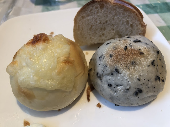 〒515-0044 三重県松阪市久保町１１８４−３８