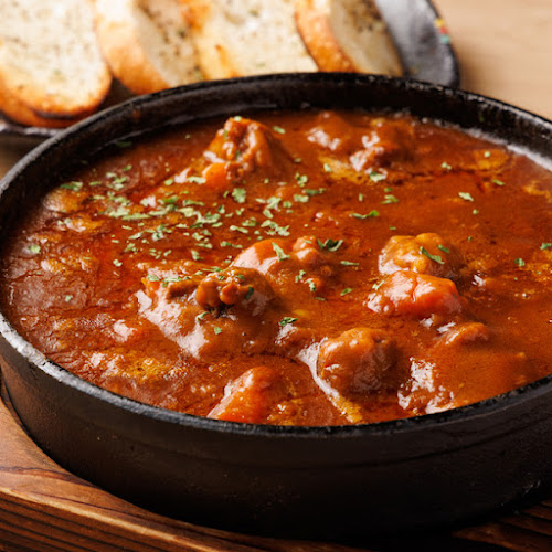 炉端とおでん 呼炉凪来 町田店