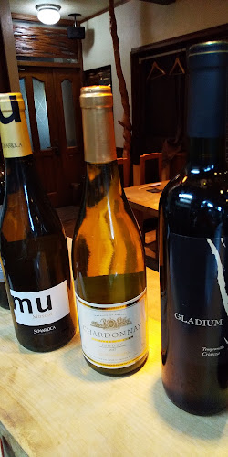 Opinii despre フルール・エピ în 堺市 - 飲食業