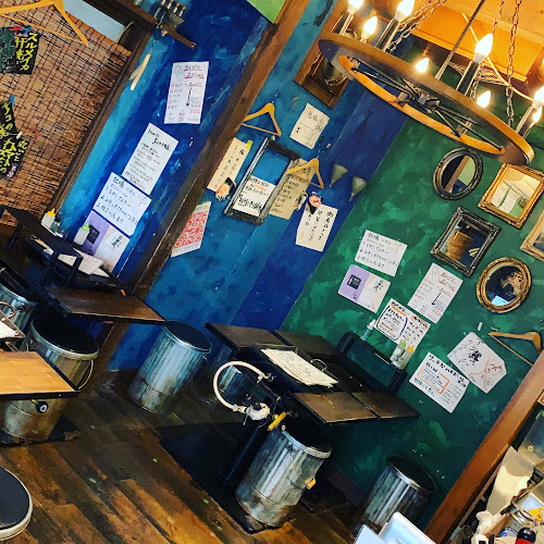 〒140-0011 東京都品川区東大井５丁目４−6 1F～2F