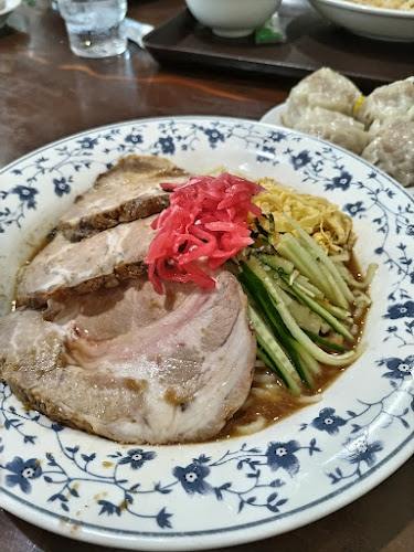 Comentarii opinii despre 来集軒 元町本店