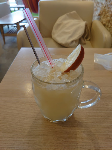 Comentarii opinii despre ノアノップ