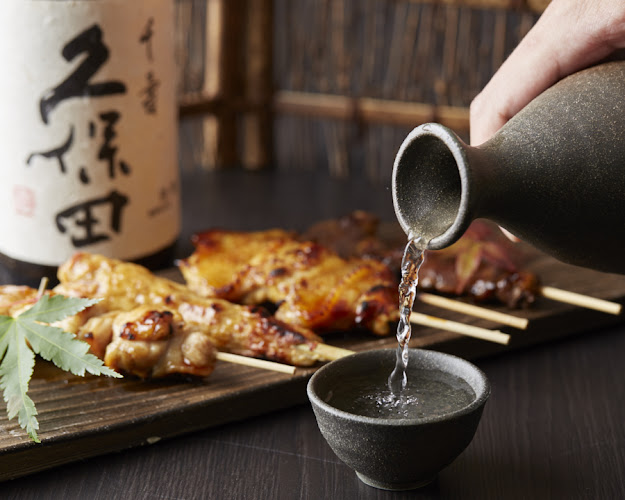 Comentarii opinii despre 我家我家 堺東店