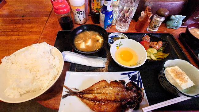 Comentarii opinii despre ランプハウス