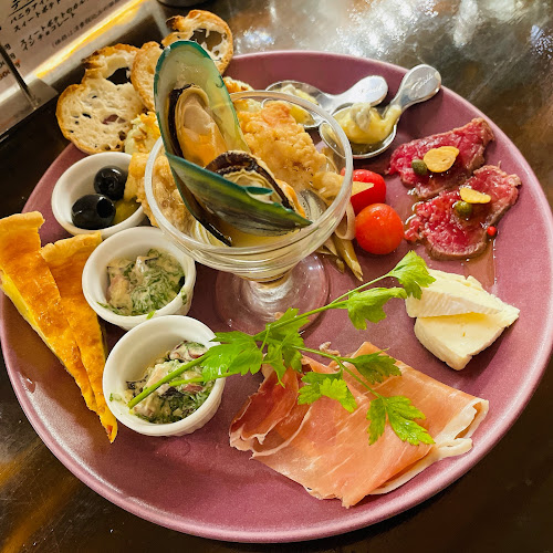 〒532-0023 大阪府大阪市淀川区十三東１丁目１７−２ 山陽マンション102号