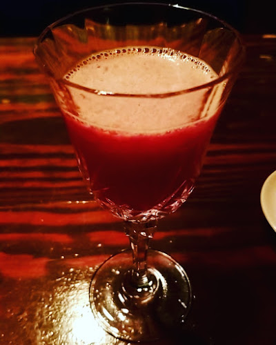 キーストン バー - 松山市