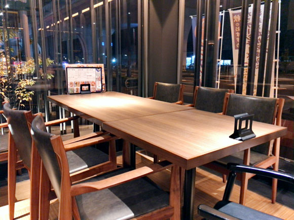 Opinii despre 洋麺屋五右衛門 高松田村店 în 高松市 - 飲食業