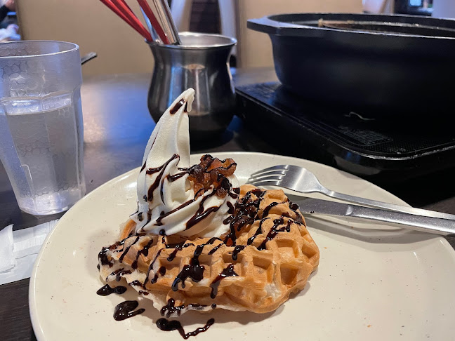 〒761-8071 香川県高松市伏石町２１３９−９