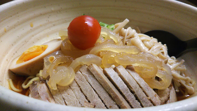 〒113-0031 東京都文京区根津２丁目２９−３