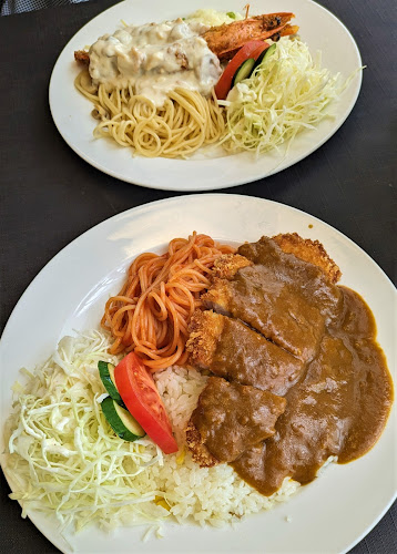 ツル茶ん 本店 - 長崎市