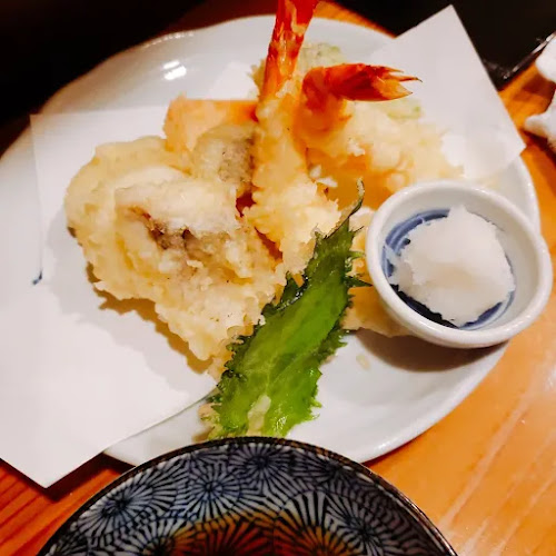 Opinii despre 旬処さかな în 松山市 - 飲食業