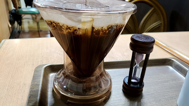 カフェミラノ 京成千葉駅前店