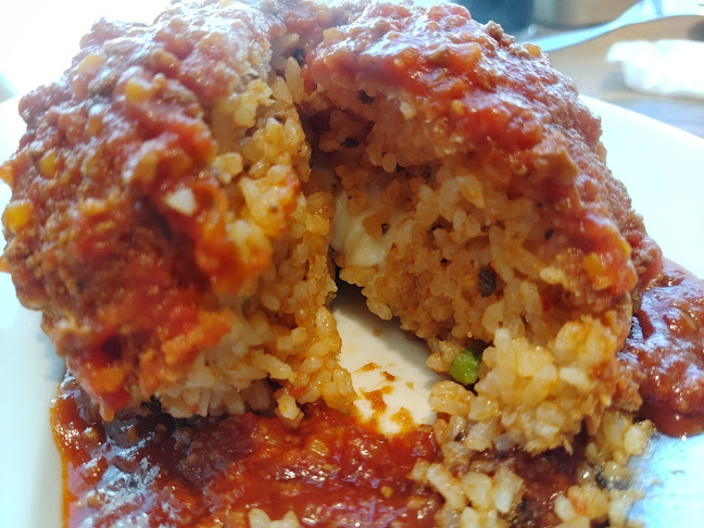 〒110-0005 東京都台東区上野３丁目２７−１２ 御徒町吉池本店ビル 8F